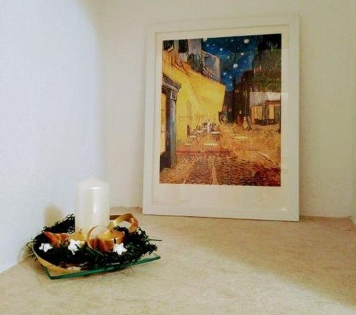 IL Borgo Antico b&b