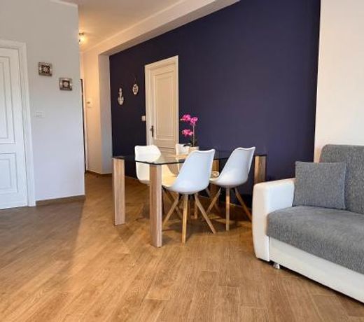 Alghero Charming Apartments, Steps from the beach