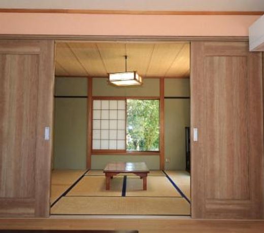 Nakatsugawa - House / Vacation STAY 39303