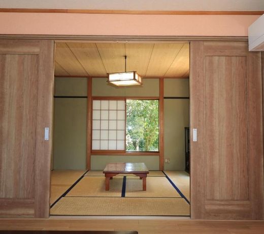 Nakatsugawa - House / Vacation STAY 39303