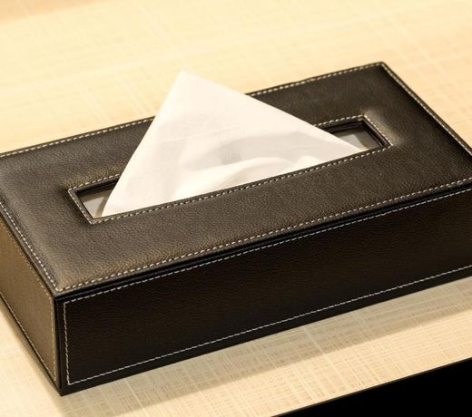 Green Rich Hotel Kurashiki Ekimae (Artificial hot spring Futamata Yunohana)