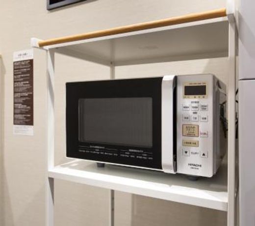 Hotel Amanek Kyoto Kawaramachi Gojo