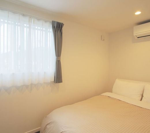 Villas Waraku