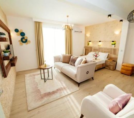 Hotel Platinum