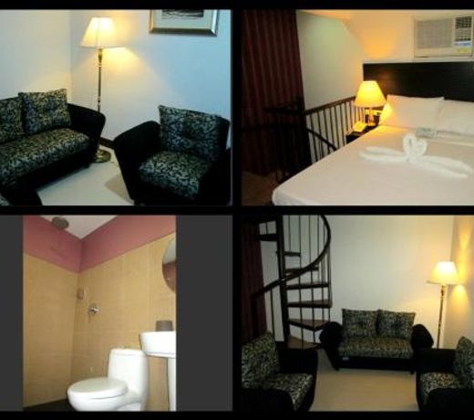Hotel Turista
