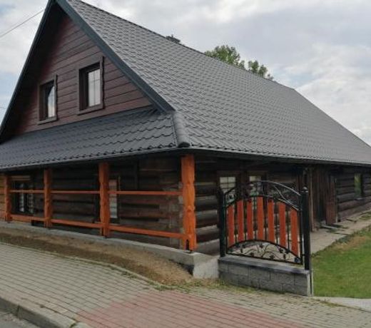 ChatkaDuraje