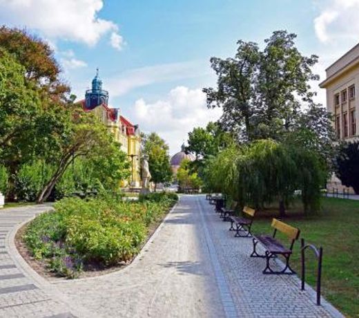 Kamienica Bydgoska 2
