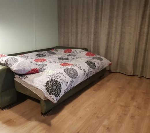 Apartament Monadin 3