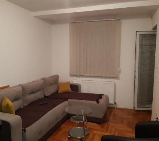 Apartman Mila Zlatibor
