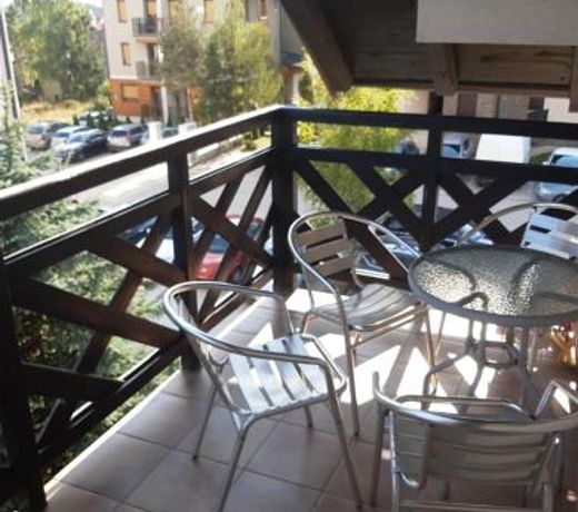 Apartman Mila Zlatibor