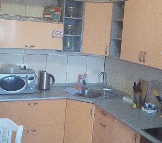 ÐÐ¿Ð°ÑÑÐ°Ð¼ÐµÐ½ÑÑ Ñ Ð´Ð²ÑÐ¼Ñ ÑÐ¿Ð°Ð»ÑÐ½ÑÐ¼Ð¸ Ð½Ð° Ð½Ð°Ð±ÐµÑÐµÐ¶Ð½Ð¾Ð¹