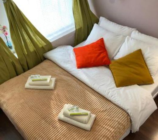 Carat Inn