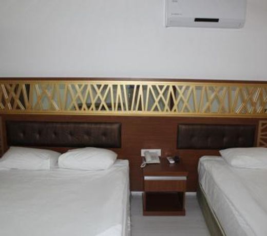 Gül Otel