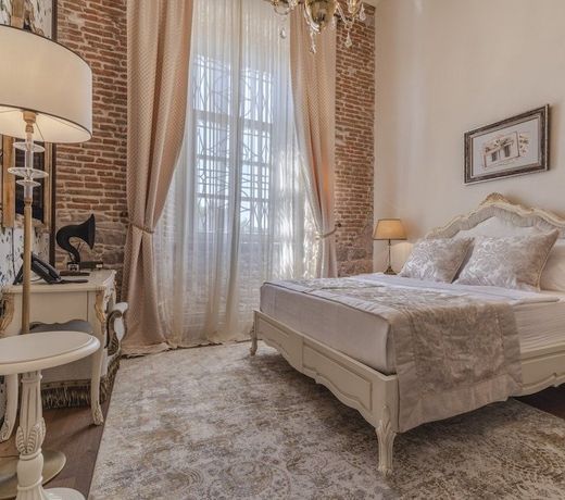 Cunda Despot Evi