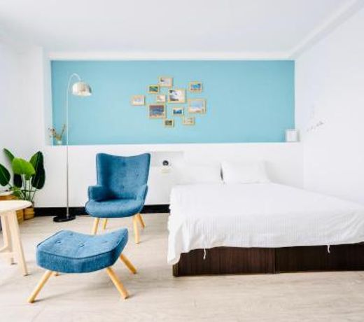 Utopia Hostel