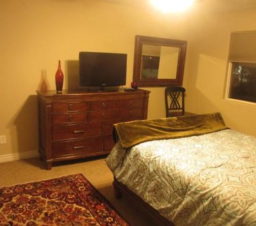 4100 plus SQFT Art Museum Property in Downtown Scottsdale