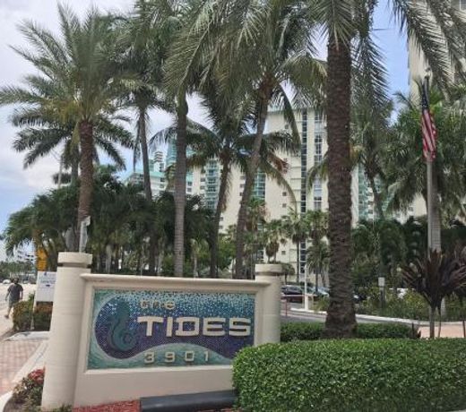 THE TIDES MIAMI RENT ASTRALMARE