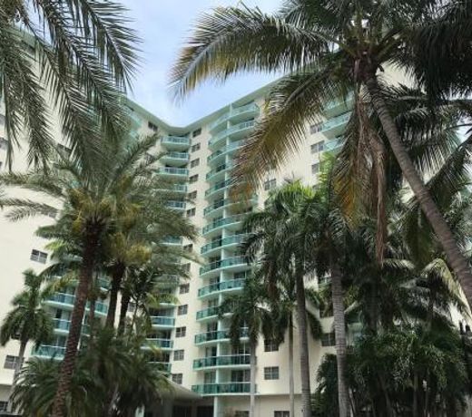 THE TIDES MIAMI RENT ASTRALMARE