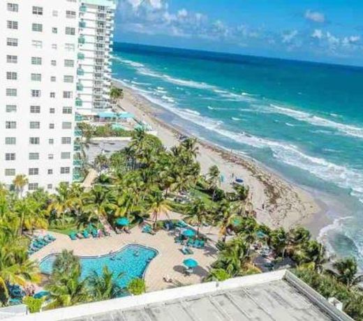 THE TIDES MIAMI RENT ASTRALMARE