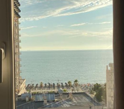 Ponari S Hotel
