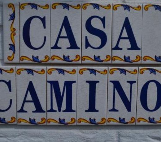 Casa Camino