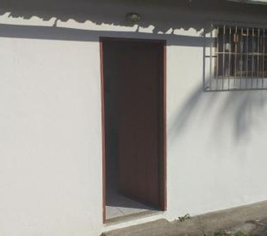 Apartamento Begônia
