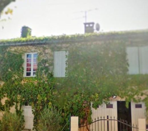 agnÃ«s