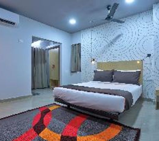 Collection O 30090 Mayajaal Multiplex
