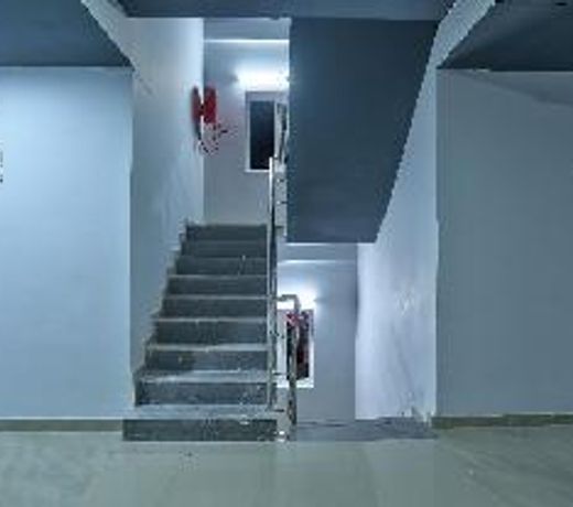 Collection O 30090 Mayajaal Multiplex