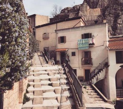 La Casa sul Fiume