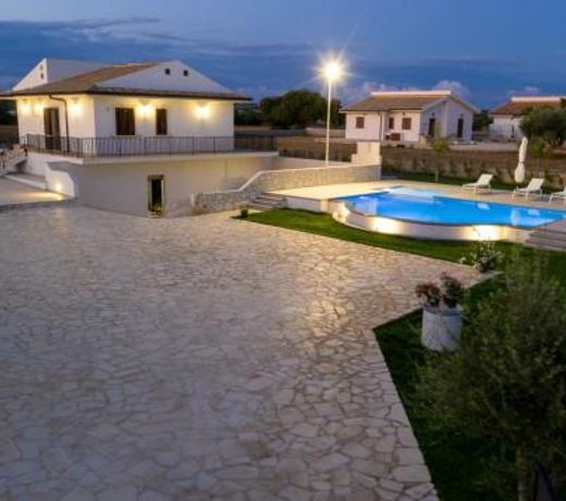 Casa vacanze IL MANDORLO
