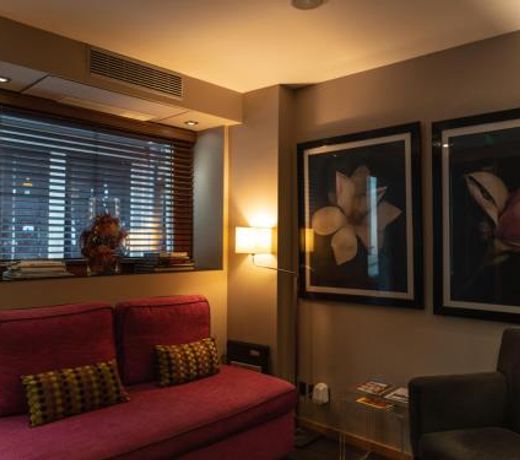 Guest House Douro