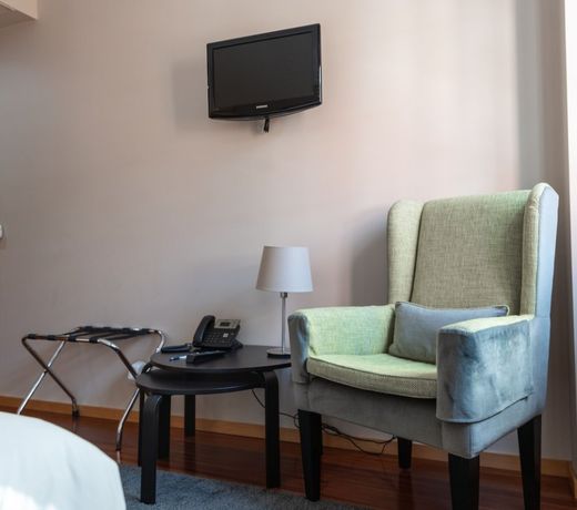 Guest House Douro