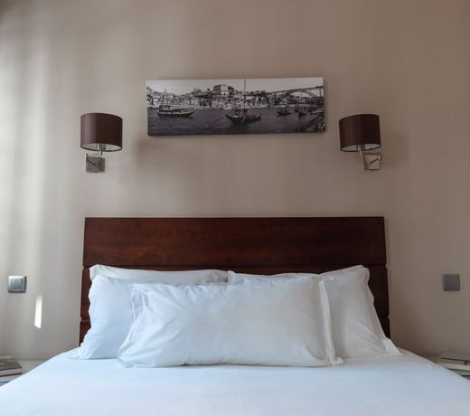 Guest House Douro