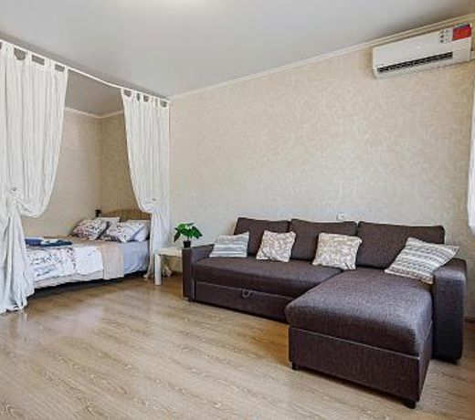 Ð¦ÐÐÐ¢Ð , 1-ÐºÐ¾Ð¼, ÐÑÐ°ÑÐ½ÑÑ ÐÐ°ÑÑÐ¸Ð·Ð°Ð½, 246, Ð´Ð¾ 4 Ð³Ð¾ÑÑÐµÐ¹!