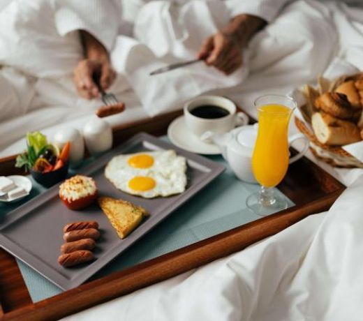 Park Inn by Radisson Makkah Aziziyah