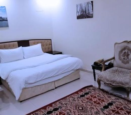 Ø±ÙØ§Ø¦Ø¹ Ø§ÙØ£Ø­ÙØ§Ù ÙÙØ§Ø¬ÙØ­Ø© Ø§ÙÙÙØ¯ÙÙØ© Ø¨ÙØ§Ø³Ø·Ø© Ø³ÙØ§ Ø³ØªØ§Ø±