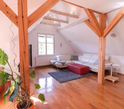 Apartment in the heart of Bled with views