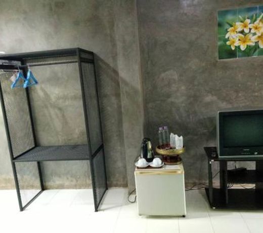 PalladaGarden&Resortà¸ªà¸§à¸à¸à¸±à¸¥à¸¥à¸à¸²