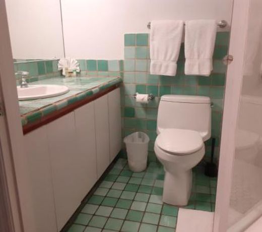 Casa Grande Apartments 308