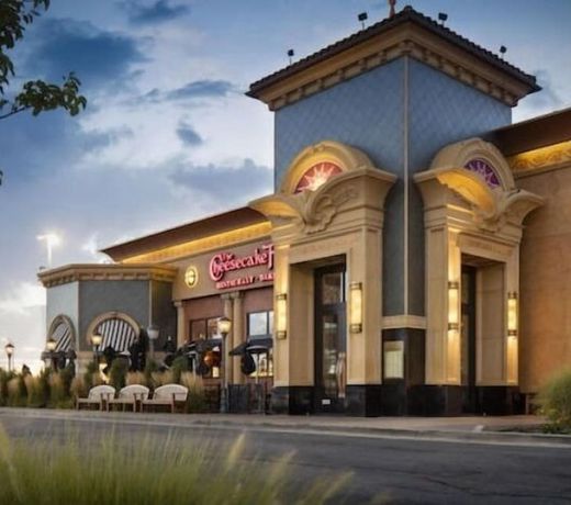 InTown Suites Extended Stay Salt Lake City UT - Midvale