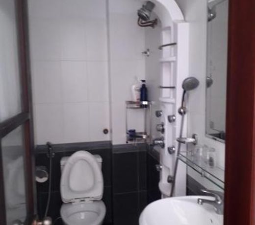 PhÃº Quy 3 Hotel