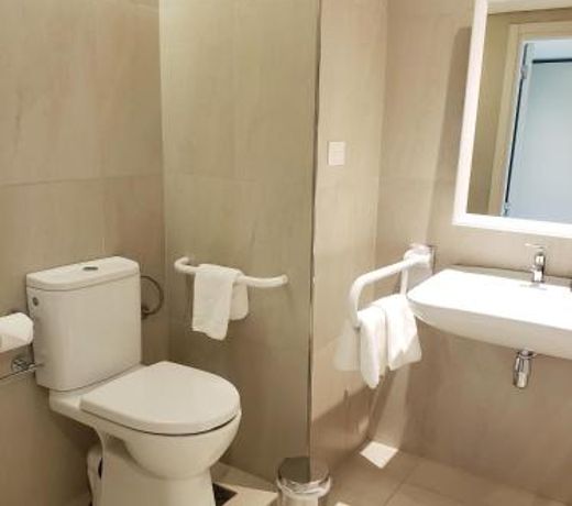 Hilton Garden Inn Neuquen