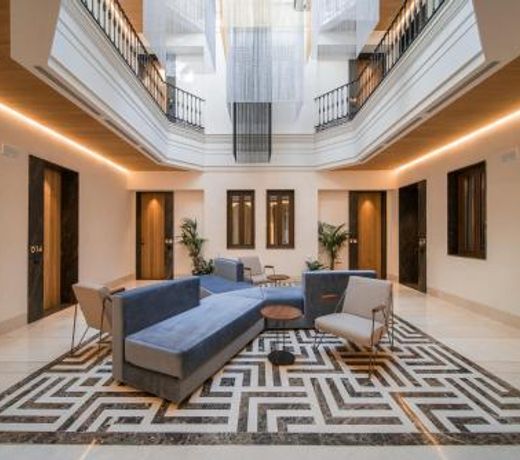Hotel Unuk