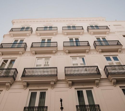 Helen Berger Boutique Hotel