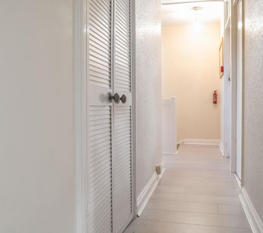 OLD CHURCH ROAD - DELUXE SINGLE GUEST ROOM 2
