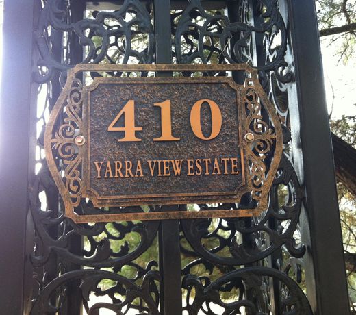 yarra 02