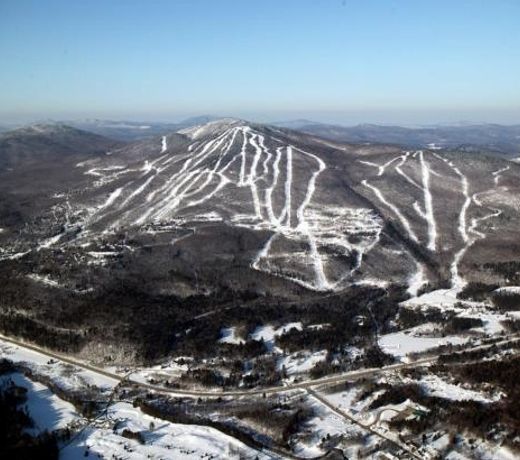 Winterplace at Okemo