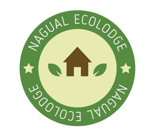 Nagual -Ecolodge- Airport Shuttle & Restaurant