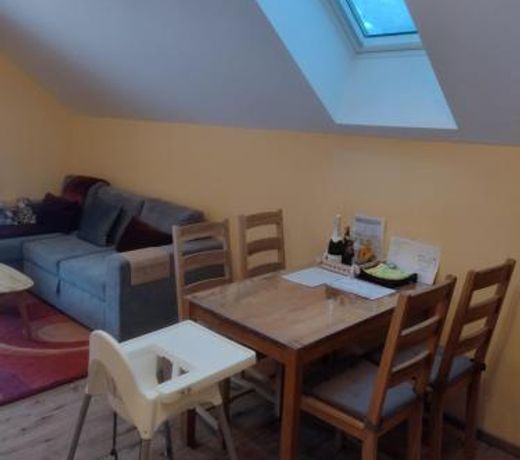 Ferienwohnung Anna